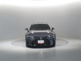 IS 300 Fスポーツ 