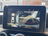 GLCクーペ 220d 4マチック スポーツ 4WD 修復歴無し