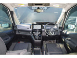 セレナ 1.2 e-POWER ハイウェイスター V 