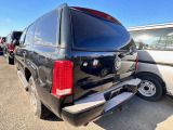 エスカレード  6.0 4WD