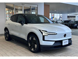 EX30 ウルトラ シングルモーター エクステンデッド レンジ 
