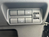 気になる車はすぐにお問い合わせください!画面右側の0066から始まる無料ダイヤルからお問い合わせ下さい!専門スタッフがお車のご質問にお答えいたします!