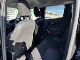 各担当者が保険募集人の資格を取得しております。お車のみならず、任意保険のご相談もお気軽にお申し付けください!