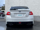 WRX S4 2.0 GT-S アイサイト 4WD 修復歴無し