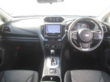 XV 1.6i-L アイサイト 4WD 