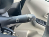 気になる車はまずはお気に入り登録をお願いいたします!