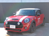 BMW MINI ミニ