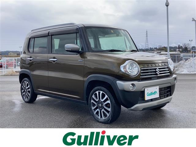 爆買い 英語 ハスラー スズキ 中古車 J の 修復歴無し 4WD スタイルIIIターボ 国文学研究