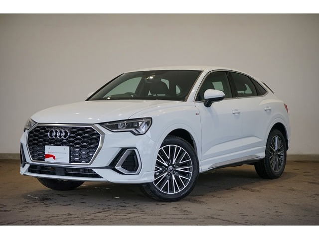 Q3  
