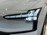 EX30 ウルトラ シングルモーター エクステンデッド レンジ 
