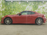 86 2.0 GT 