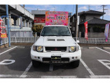 パジェロ 3.5 エボリューション 4WD エボ純正パーツ 切替4WD