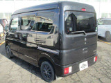 注文販売もOK!ご希望車をお探し致します!