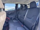 より詳細な車両画像をご希望の際は、お問合せに対する販売店からの回答にご返信頂くか、お問合せフォームのご質問・ご要望の欄にメールアドレスを直接ご入力頂ければ、車両画像を添付してご返信致します。