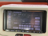 ポルテ 1.5 X 社外ナビ 横滑り防止 ETC