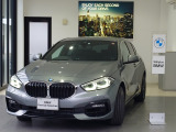 【BMW正規ディラーBMW Premium Selection 八幡】ご覧頂き誠にありがとう御座います。弊社では厳選されたお車を保証料込み価格にてご案内致します。安心してご検討下さい。