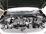 WR-V 1.5 Z プラス 