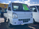 各種新車・中古車販売 各種保険、各種アルミ・エアロパーツ取り付け!