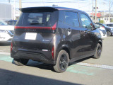 サクラ X 90周年記念車 