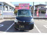 スペーシア G ターボ フルタイム4WD アイドリングS