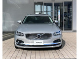 V90 アルティメット B5 