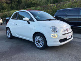 500C 1.2 ポップ 