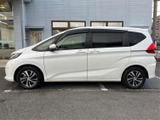 フリード 1.5 G ホンダセンシング 