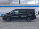 ステップワゴン 1.5 スパーダ クールスピリット ホンダ センシング 4WD 