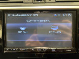レヴォーグ 1.6 GT-S アイサイト 4WD 4WD 修復歴無し