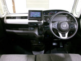 N-BOX L 