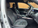 GLB AMG GLB35 4マチック 4WD ワンオーナー