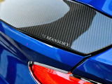 MANSORYフルエアロ(カ-ボン製)/MANSORY22in/ロワリング/マリナ-ドライビングSPEC/ツ-リングSPEC/シティSPEC/フロントシ-トコンフォ-トSPEC/ム-ドライティングSPEC/ブライトクロムグリルマトリックス/記録簿