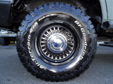 ランドクルーザープラド 3.0 SX ディーゼル 4WD 