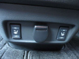 セレナ 1.2 e-POWER ハイウェイスター V 