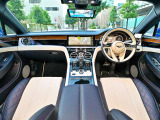 MANSORYフルエアロ(カ-ボン製)/MANSORY22in/ロワリング/マリナ-ドライビングSPEC/ツ-リングSPEC/シティSPEC/フロントシ-トコンフォ-トSPEC/ム-ドライティングSPEC/ブライトクロムグリルマトリックス/記録簿