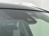 エクストレイル 2.0 20Xi 4WD 4WD 修復歴無し