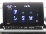 ZR-V 1.5 X 4WD 