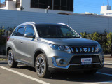 エスクード  1.4 4WD
