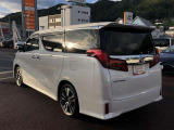 ご購入後のお付き合いを大切にしたいため、近隣県および対面販売に限らさせていただいております。在庫確認・お見積りなどお気軽にお問い合わせください。