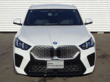 iX2 xドライブ30 Mスポーツ 4WD 
