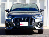 Q3  