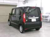 N-BOX L 