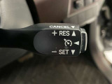 運転席周りに大きな傷、汚れ、へたりなどなく良質な状態です!