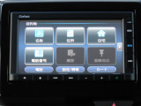N-ONE オリジナル 4WD 