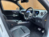 GLB AMG GLB35 4マチック 4WD ワンオーナー
