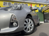 アクア 1.5 G 