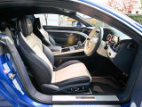 正規D車/整備記録簿/禁煙車/スペアキ-/プロテクションフィルム施工/ナビ/TV/Bluetooth接続/360°カメラ/デジタルインナ-ミラ-/ドライブレコ-ダ-機能/ツ-トン内装(アイボリ-&ネイビ-)/右H/室内車庫保管