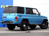 ランドクルーザープラド 3.0 SXワイド ディーゼル 4WD 