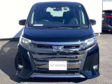 ノア 2.0 Si W×B II 