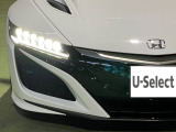 ホッと保証ってご存知ですか?ホンダU-Selectなら、全車に無料で走行距離無制限で幅広い部品を保証してくれる保証が付いてきます!しかも、全国のホンダのお店で対応可能です!